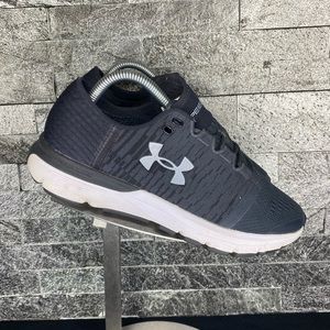 Under Armour Speedform Gemini 3 Running Shoes - WMNS 9
